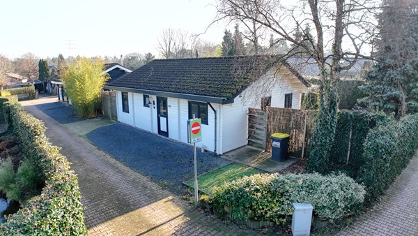 Gentenerf 10-43.17.jpeg